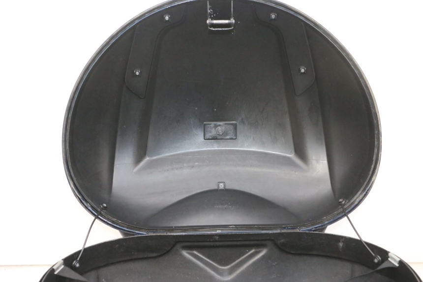 photo de BAU DE TOPO PIAGGIO MP3 RL 250 (2006 - 2010) - Ampliação dos componentes