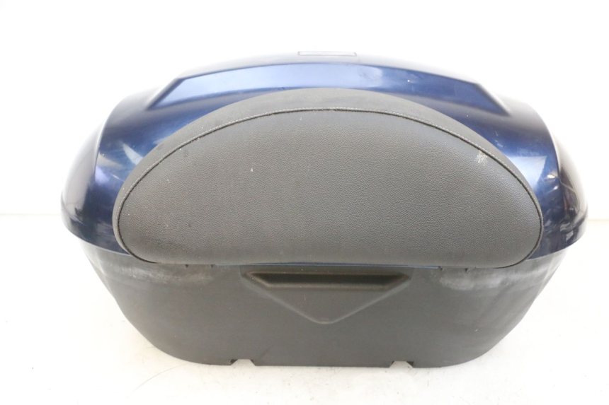 photo de BAU DE TOPO PIAGGIO MP3 RL 250 (2006 - 2010) - Peça verificada