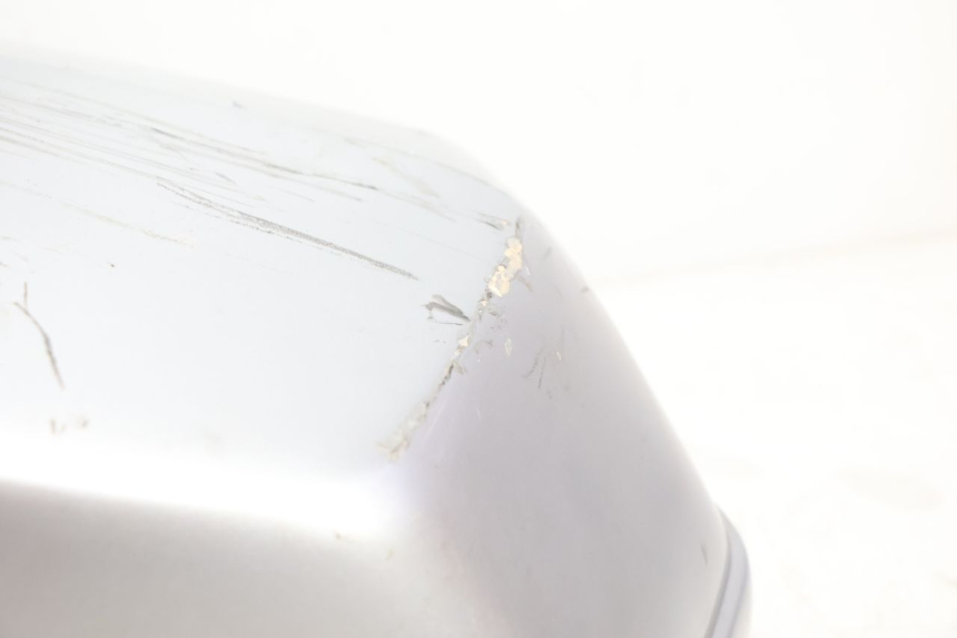 photo de BAU TRASEIRO APRILIA SCARABEO GT 125 (1999 - 2007) - Detalhes característicos