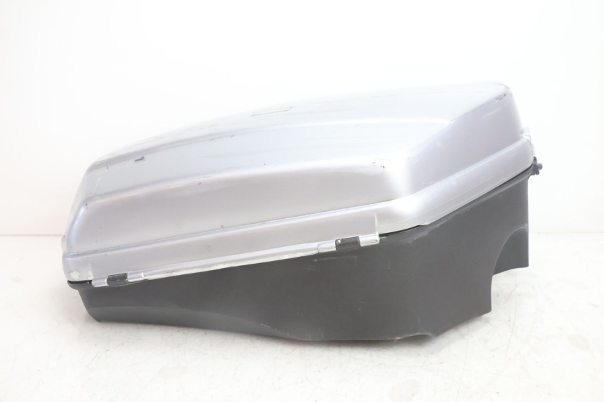 photo de BAU TRASEIRO APRILIA SCARABEO GT 125 (1999 - 2007) - Ampliação dos componentes