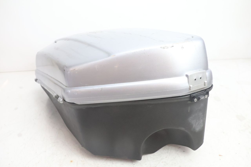 photo de BAU TRASEIRO APRILIA SCARABEO GT 125 (1999 - 2007) - Vista de perto