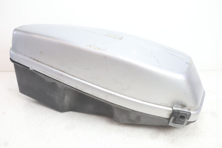 photo de BAU TRASEIRO APRILIA SCARABEO GT 125 (1999 - 2007) - Marcações e referências