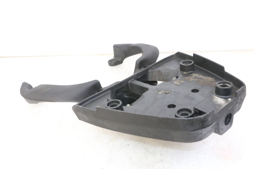 photo de BAU TRASEIRO APRILIA SCARABEO GT TOURING 125 (1999 - 2005) - Detalhe da peça