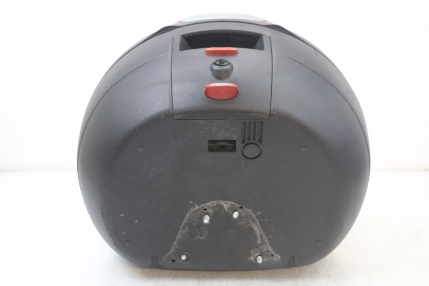 photo de BAÚ TRASEIRO KYMCO SUPER 8 125 (2008 - 2015) - Vista do produto
