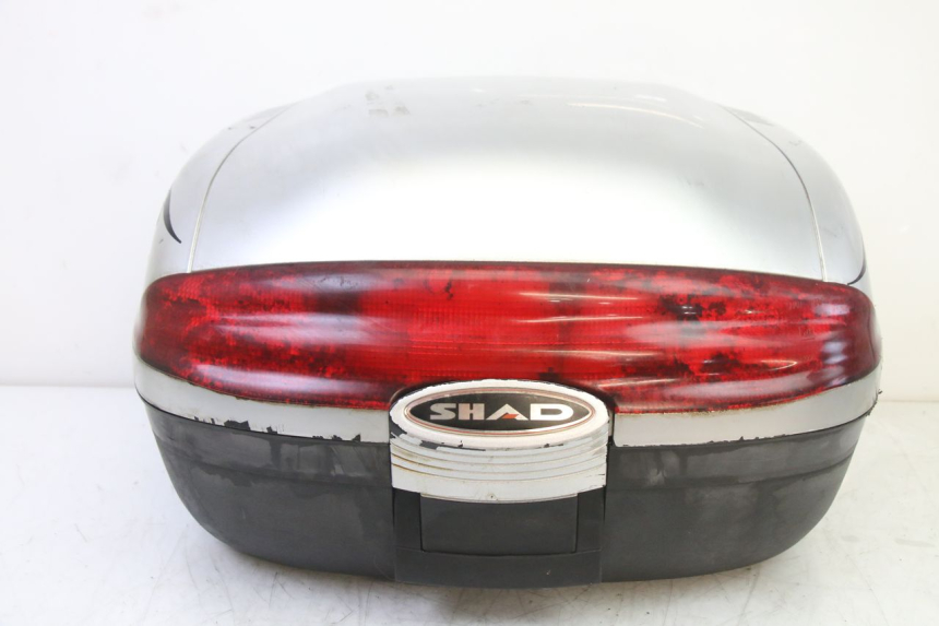 photo de BAU TRASEIRO PIAGGIO SUPER LX 125 (2000 - 2003) - Detalhe da peça