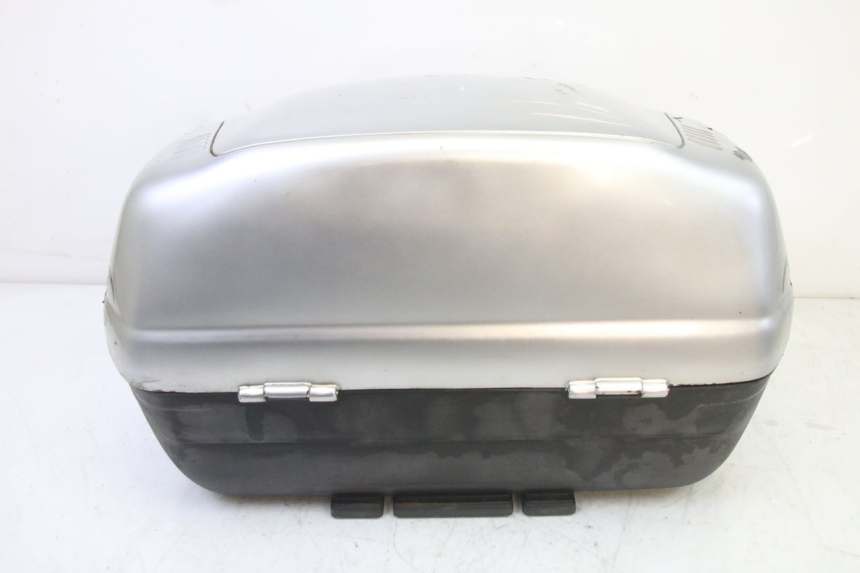photo de BAU TRASEIRO PIAGGIO SUPER LX 125 (2000 - 2003) - Ampliação técnica
