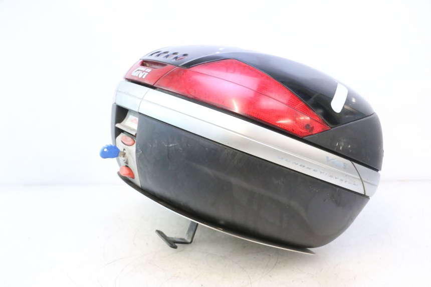 photo de TOP CASE BOOM TRIKE FUN 500 (2004 - 2010) - Ângulo alternativo