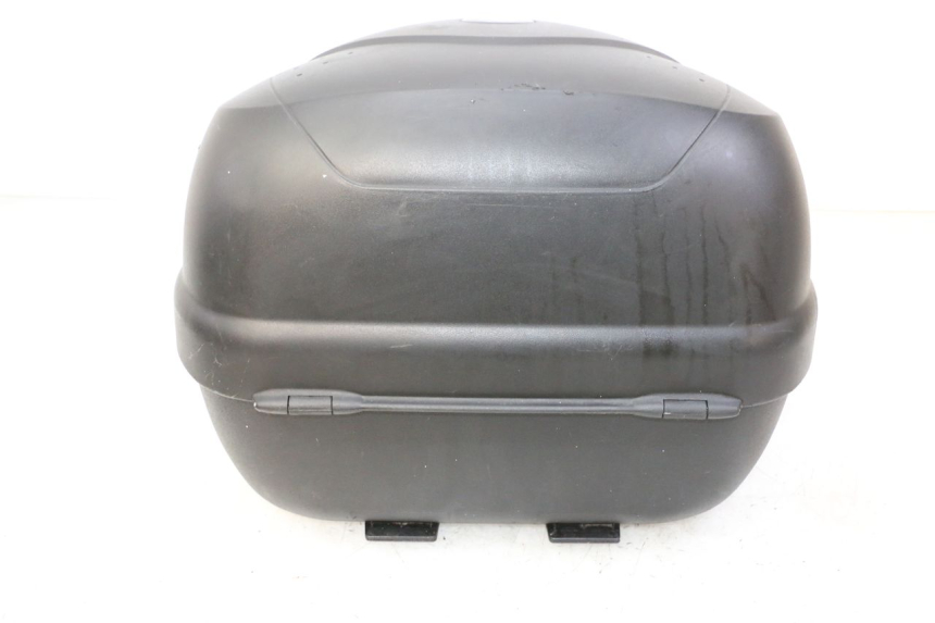 photo de BAU TRASEIRO PEUGEOT V-CLIC VCLIC 50 (2007 - 2013) - Peça verificada