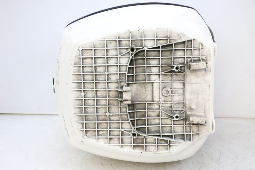 photo de BAU TRASEIRO PIAGGIO VESPA GTS SUPER IE 125 (2009 - 2016) - Vista do produto