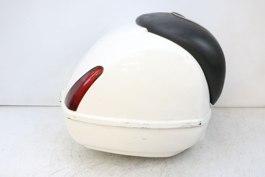 photo de BAU TRASEIRO PIAGGIO VESPA GTS SUPER IE 125 (2009 - 2016) - Estrutura - ampliação