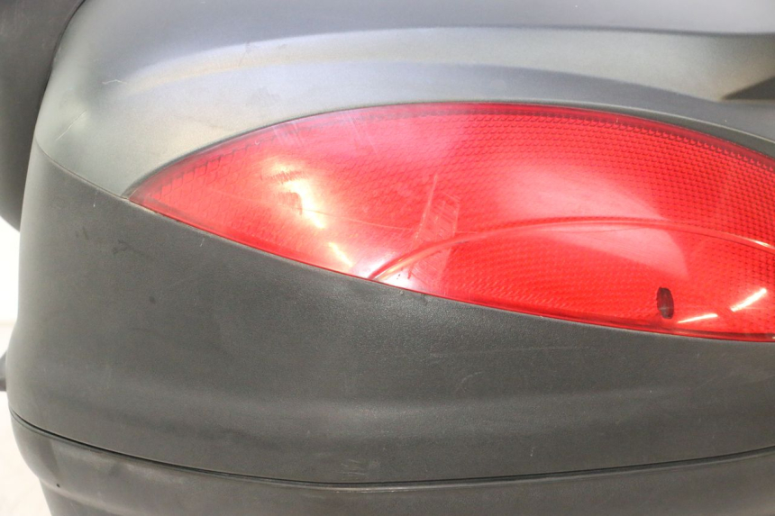 photo de TOP CASE YAMAHA X-MAX XMAX 125 (2010 - 2013) - Vista do produto