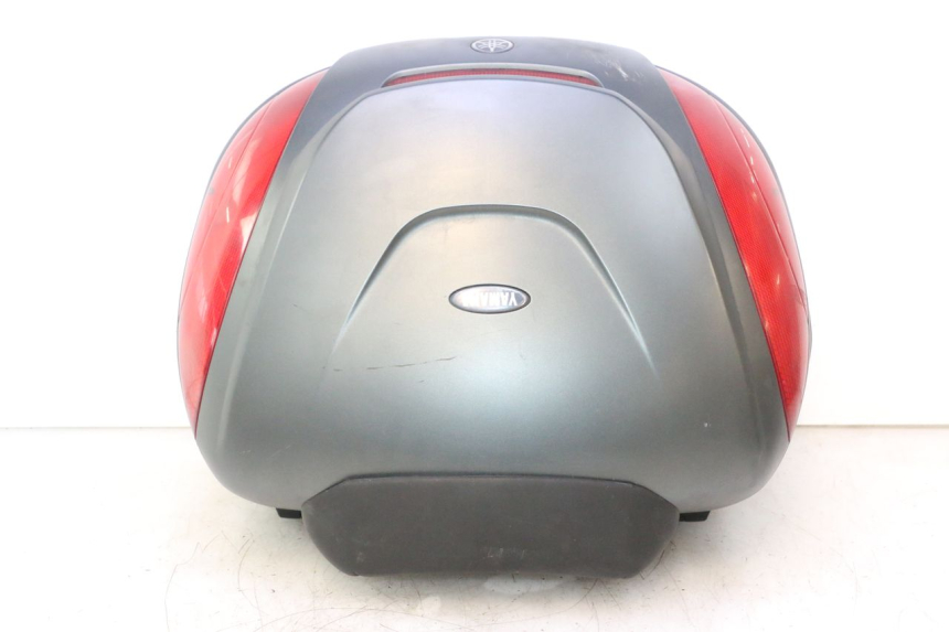 photo de TOP CASE YAMAHA X-MAX XMAX 125 (2010 - 2013) - Imagem adicional