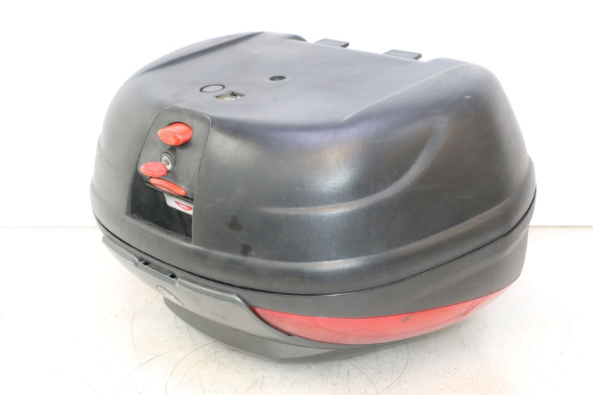 photo de TOP CASE YAMAHA X-MAX XMAX 125 (2010 - 2013) - Estrutura - ampliação