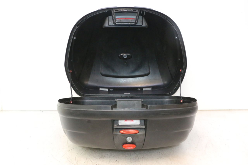 photo de TOP CASE YAMAHA X-MAX XMAX 125 (2010 - 2013) - Vista geral