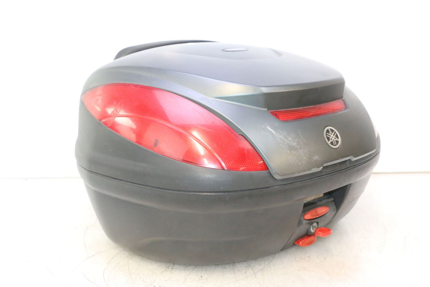 photo de TOP CASE YAMAHA X-MAX XMAX 125 (2010 - 2013) - Peça verificada