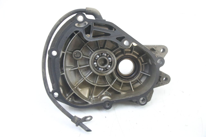 photo de TRANSMISSÃO RODA APRILIA ATLANTIC 125 (2003 - 2009) - Ampliação técnica