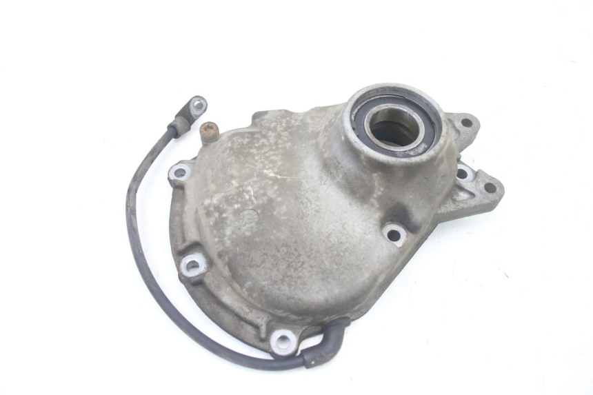 photo de TRANSMISSÃO RODA APRILIA ATLANTIC 125 (2003 - 2009) - Vista geral
