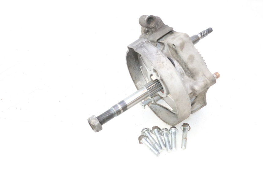 photo de TRANSMISSÃO DE RODA MASH BIBOP 2.0 50 (2021 - 2026) - Ampliação técnica
