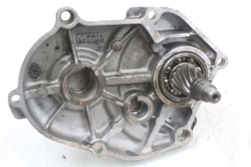 photo de TRANSMISSÃO RODA MBK BOOSTER SPIRIT 50 (1999 - 2003) - Vista do produto