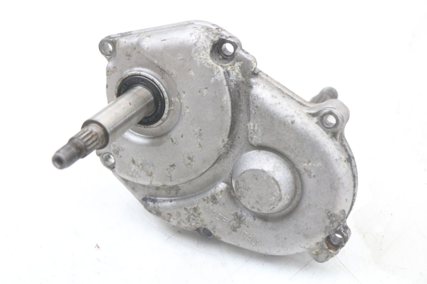 photo de TRANSMISSÃO RODA MBK BOOSTER SPIRIT 50 (1999 - 2003) - Estado da superfície
