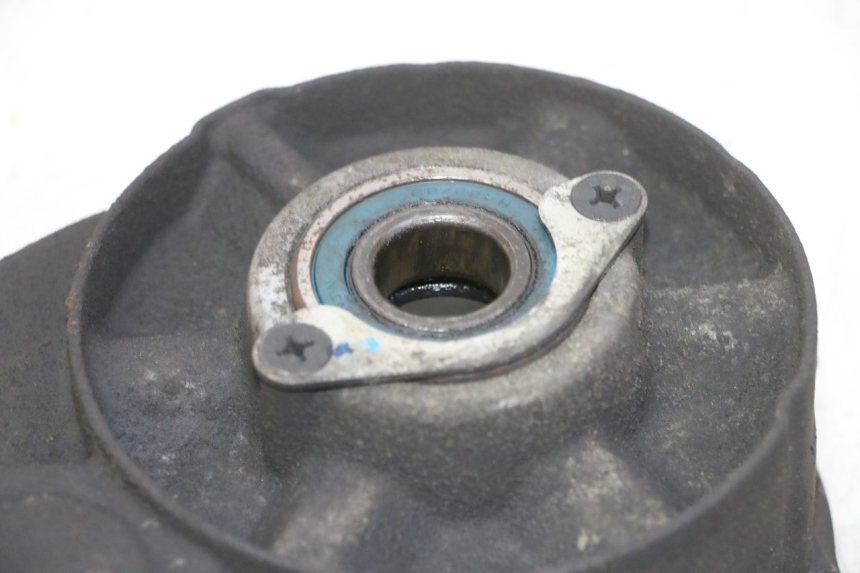 photo de TRANSMISSÃO RODA SUZUKI BURGMAN 125 (2007 - 2014) - Ampliação dos componentes