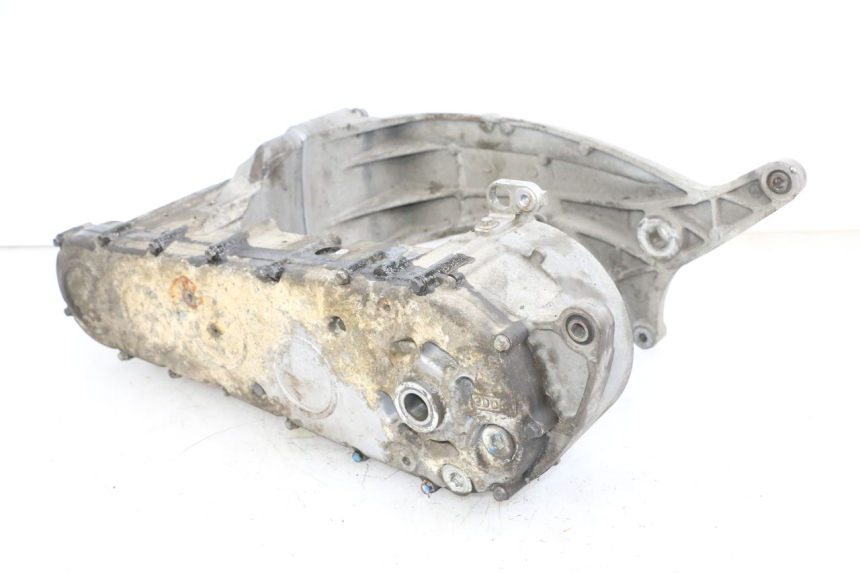 photo de TRANSMISSÃO RODA SUZUKI BURGMAN 650 (2013 - 2020) - Detalhe da peça