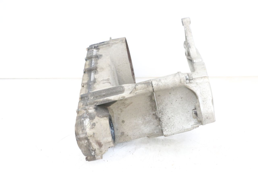 photo de TRANSMISSÃO RODA SUZUKI BURGMAN 650 (2013 - 2020) - Estado da superfície