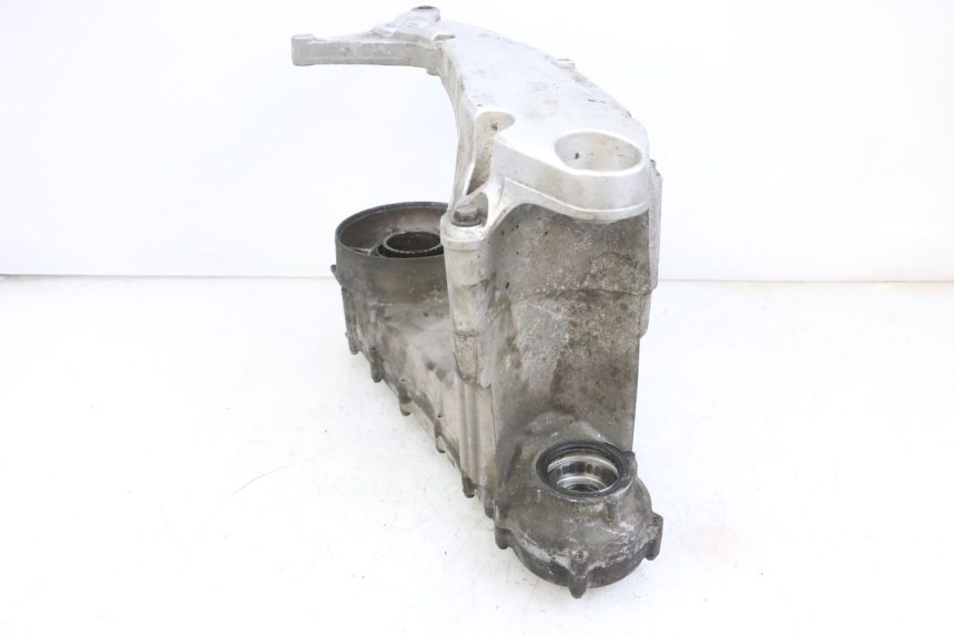 photo de TRANSMISSÃO RODA SUZUKI BURGMAN EXECUTIVE ABS 650 (2006 - 2012) - Detalhe da peça
