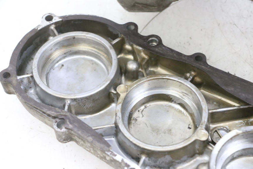 photo de TRANSMISSÃO RODA SUZUKI BURGMAN EXECUTIVE ABS 650 (2006 - 2012) - Zoom de qualidade