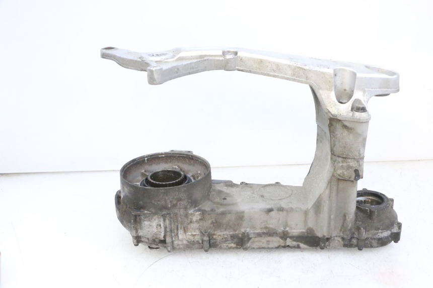 photo de TRANSMISSÃO RODA SUZUKI BURGMAN EXECUTIVE ABS 650 (2006 - 2012) - Outro ângulo de visão