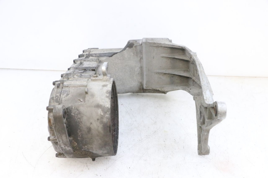 photo de TRANSMISSÃO RODA SUZUKI BURGMAN EXECUTIVE ABS 650 (2006 - 2012) - Ampliação técnica