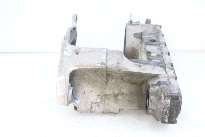 photo de TRANSMISSÃO RODA SUZUKI BURGMAN EXECUTIVE ABS 650 (2006 - 2012) - Marcações e referências