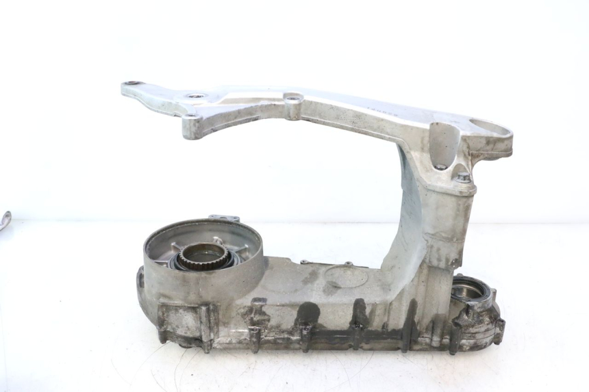 photo de TRANSMISSÃO RODA SUZUKI BURGMAN EXECUTIVE ABS 650 (2006 - 2012) - Detalhe da peça