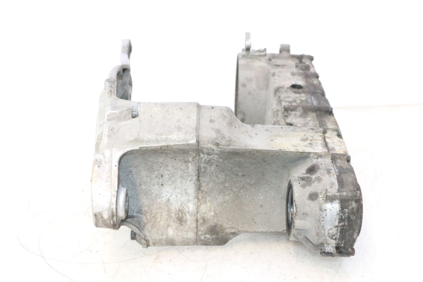 photo de TRANSMISSÃO RODA SUZUKI BURGMAN EXECUTIVE ABS 650 (2006 - 2012) - Vista do produto