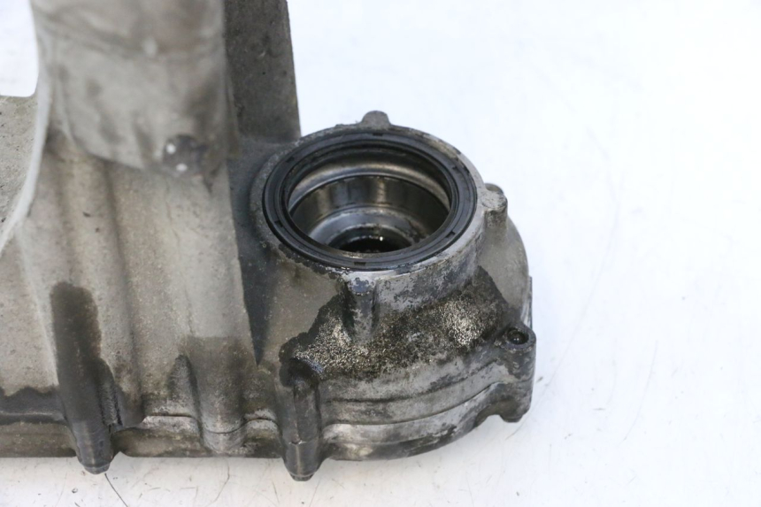 photo de TRANSMISSÃO RODA SUZUKI BURGMAN EXECUTIVE ABS 650 (2006 - 2012) - Ampliação técnica
