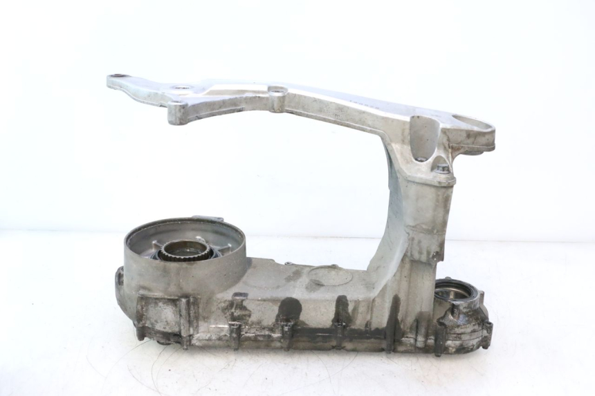 photo de TRANSMISSÃO RODA SUZUKI BURGMAN EXECUTIVE ABS 650 (2006 - 2012) - Vista geral