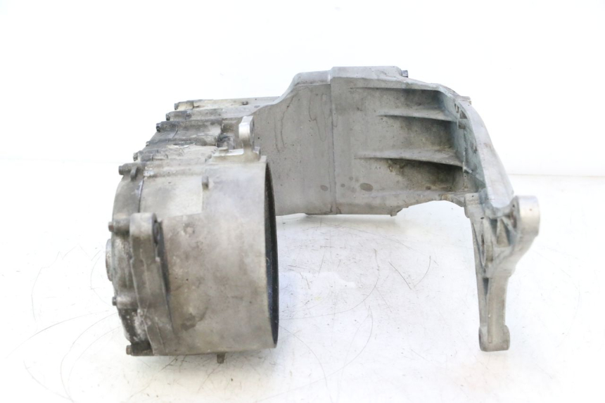 photo de TRANSMISSÃO RODA SUZUKI BURGMAN EXECUTIVE ABS 650 (2006 - 2012) - Pontos de fixação