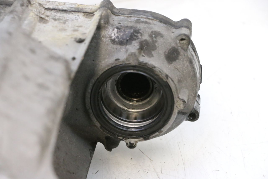 photo de TRANSMISSÃO RODA SUZUKI BURGMAN EXECUTIVE ABS 650 (2006 - 2012) - Peça verificada