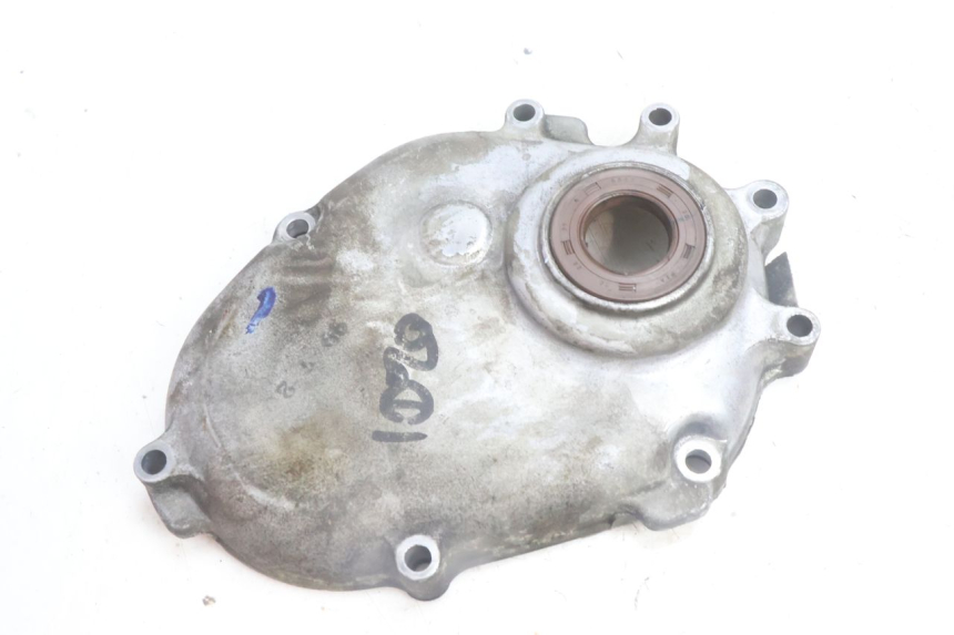 photo de TRANSMISSÃO RODA YAMAHA BW'S BWS 125 (2010 - 2013) - Estado da superfície
