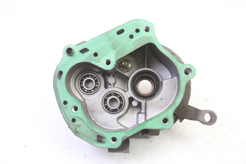 photo de TRANSMISSÃO RODA ORCAL CAVARO 4T 50 (2019 - 2023) - Pontos de fixação
