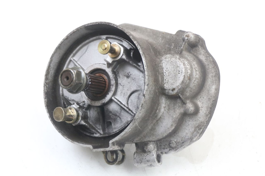 photo de TRANSMISSÃO RODA LONGJIA DIGITA 4T 50 (2019 - 2022) - Ampliação dos componentes