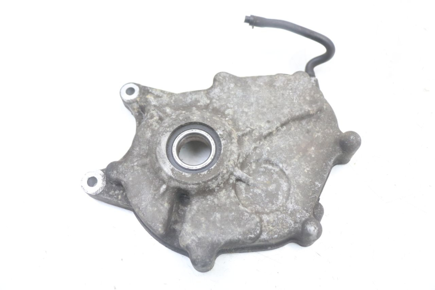 photo de TRANSMISSÃO RODA PEUGEOT DJANGO 125 (2014 - 2017) - Marcações e referências