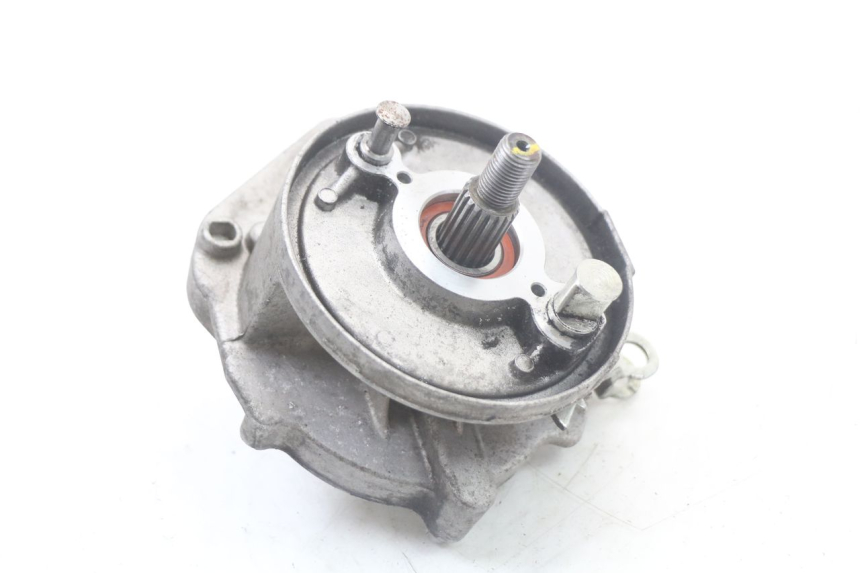photo de TRANSMISSÃO RODA PEUGEOT E-VIVACITY 1 (2012 - 2018) - Ampliação técnica