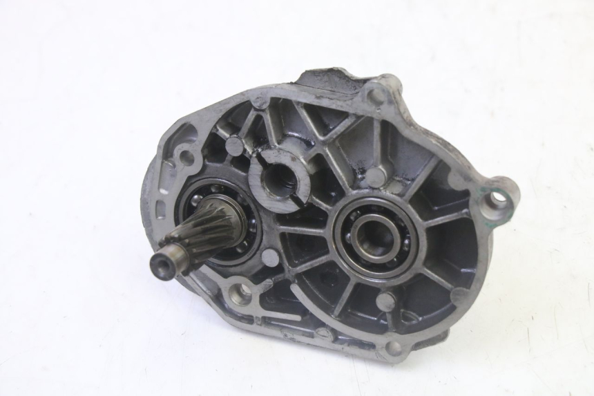 photo de TRANSMISSÃO RODA PEUGEOT ELYSTAR 50 (2002 - 2014) - Detalhe da peça