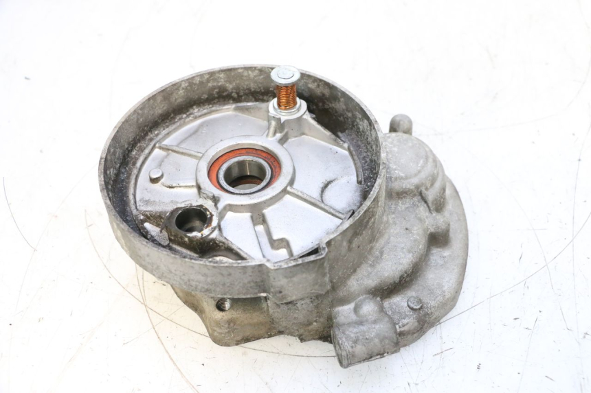 photo de TRANSMISSÃO RODA JM MOTORS EVOLIS 4T 50 (2018 - 2022) - Pontos de fixação