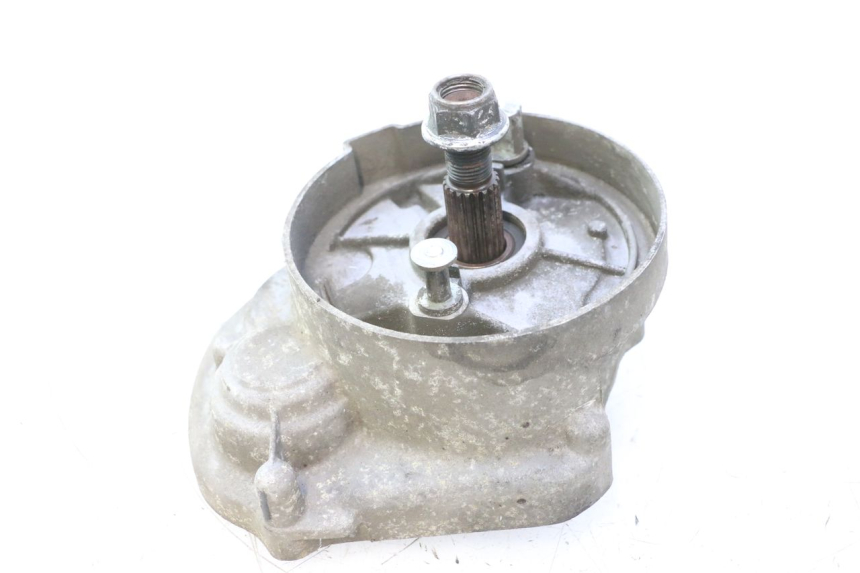 photo de TRANSMISSÃO DE RODA JM MOTORS F45i 4T 50 (2020 - 2023) - Pontos de fixação