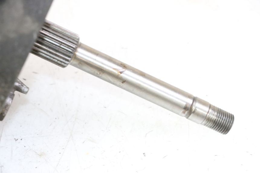 photo de TRANSMISSÃO RODA HONDA FES S-WING SWING ABS 125 (2007 - 2015) - Ampliação técnica