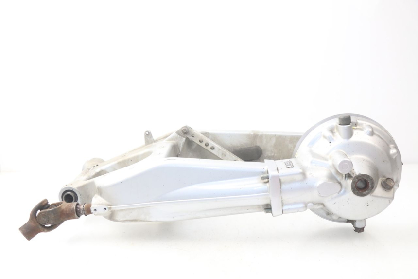 photo de TRANSMISSÃO RODA YAMAHA FJR ABS 1300 (2006 - 2012) - Vista principal
