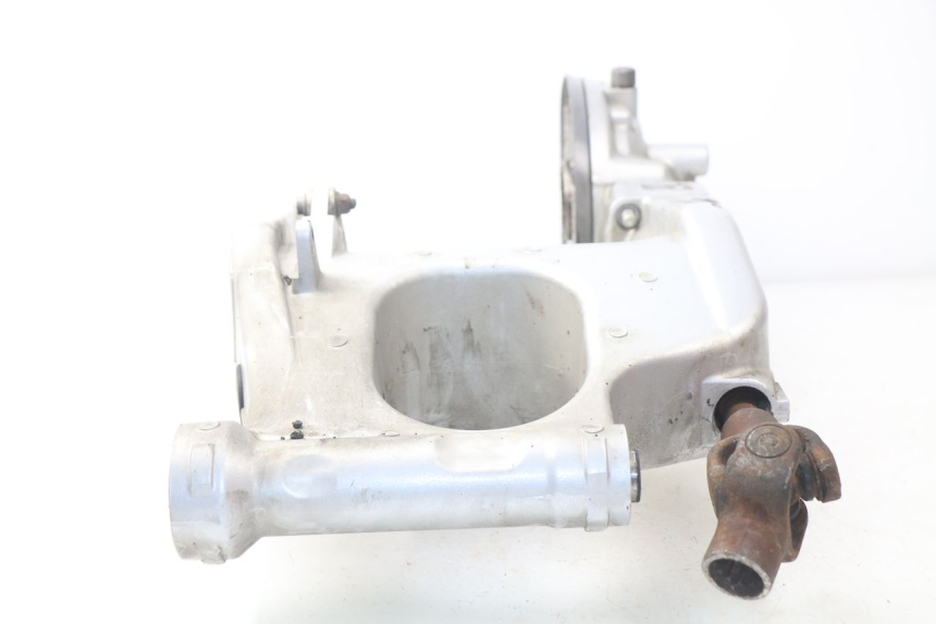 photo de TRANSMISSÃO RODA YAMAHA FJR ABS 1300 (2006 - 2012) - Ampliação dos componentes