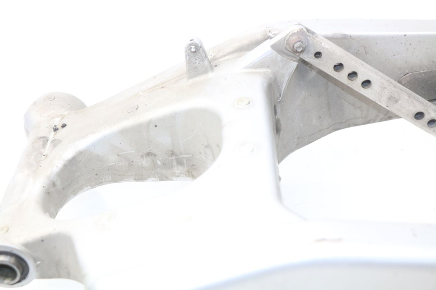 photo de TRANSMISSÃO RODA YAMAHA FJR ABS 1300 (2006 - 2012) - Imagem adicional
